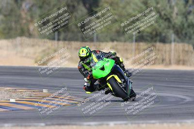 media/Feb-04-2024-SoCal Trackdays (Sun) [[91d6515b1d]]/2-Turn 3 (1015am)/